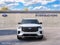 2027 Ford Explorer Platinum™