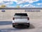 2027 Ford Explorer Platinum™