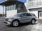 2027 Ford Explorer Platinum™