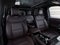 2027 Ford Explorer Platinum™