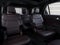 2027 Ford Explorer Platinum™