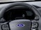 2027 Ford Explorer Platinum™