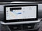 2027 Ford Explorer Platinum™