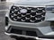 2027 Ford Explorer Platinum™