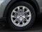 2027 Ford Explorer Platinum™