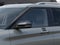 2027 Ford Explorer Platinum™