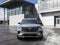 2027 Ford Explorer Platinum™