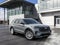 2027 Ford Explorer Platinum™