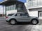 2027 Ford Explorer Platinum™
