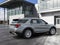 2027 Ford Explorer Platinum™