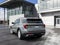 2027 Ford Explorer Platinum™