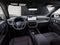 2027 Ford Explorer Platinum™