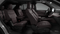 2027 Ford Explorer Platinum™