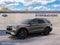 2027 Ford Explorer Tremor®