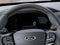 2027 Ford Explorer Tremor®