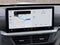 2027 Ford Explorer Tremor®
