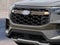 2027 Ford Explorer Tremor®