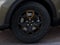 2027 Ford Explorer Tremor®