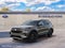2027 Ford Explorer Tremor®