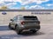 2027 Ford Explorer Tremor®