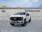 2026 Ford Super Duty F-250® Platinum®