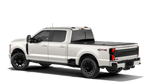 2027 Ford Super Duty F-250® Platinum®
