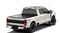 2027 Ford Super Duty F-250® Platinum®
