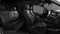 2027 Ford Super Duty F-250® Platinum®