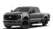 2027 Ford Super Duty F-250® Lariat®