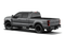 2027 Ford Super Duty F-250® Lariat®