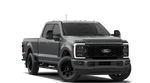 2027 Ford Super Duty F-250® Lariat®