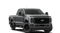 2027 Ford Super Duty F-250® Lariat®
