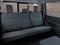 2027 Ford Super Duty F-350® XLT