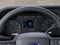 2027 Ford Super Duty F-350® XLT