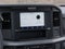 2027 Ford Super Duty F-350® XLT