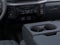 2027 Ford Super Duty F-350® XLT