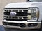 2027 Ford Super Duty F-350® XLT