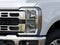 2027 Ford Super Duty F-350® XLT