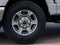 2027 Ford Super Duty F-350® XLT