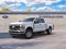2027 Ford Super Duty F-350® XLT