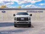 2027 Ford Super Duty F-350® XLT