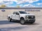 2027 Ford Super Duty F-350® XLT