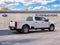 2027 Ford Super Duty F-350® XLT