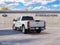 2027 Ford Super Duty F-350® XLT