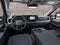 2027 Ford Super Duty F-350® XLT
