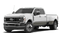 2027 Ford Super Duty F-450® King Ranch®