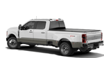 2027 Ford Super Duty F-450® King Ranch®