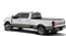 2027 Ford Super Duty F-450® King Ranch®