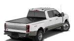2027 Ford Super Duty F-450® King Ranch®