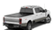 2027 Ford Super Duty F-450® King Ranch®